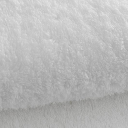 Summer Dry Pedicures